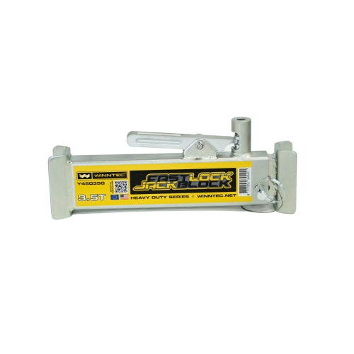 Blokada podnośnika WINNTEC (WIY450350)