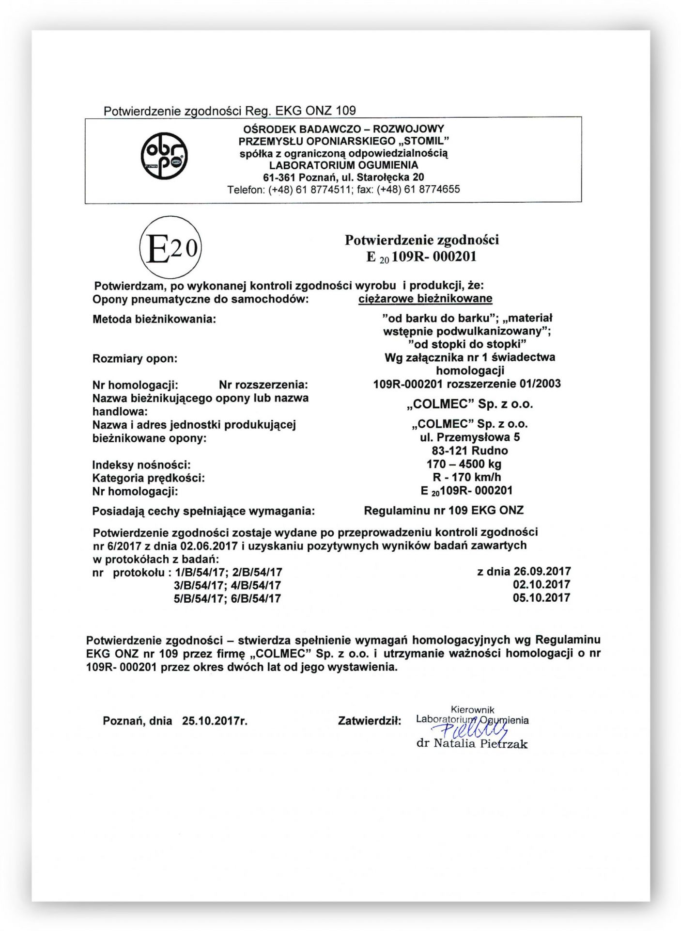 certyfikat_4_e20.jpg